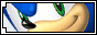 Free Sonic Animations and Games and videos plus pictures!